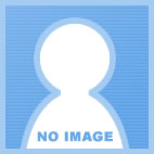 mundanepiece